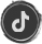 抖音